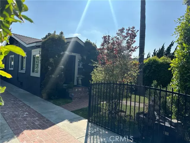 3410 Greensward Road, Los Angeles, CA 90039