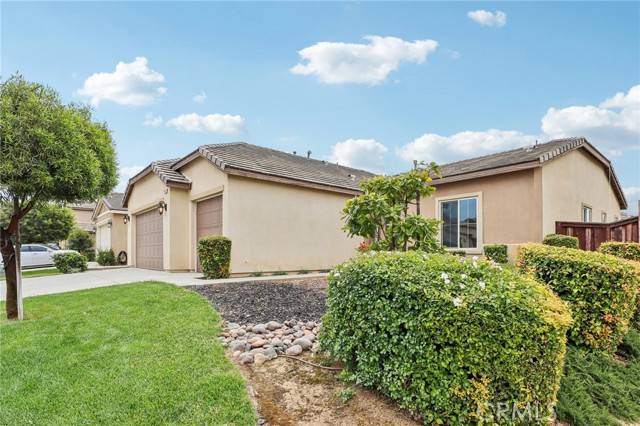 1315 Shamrock Way, Beaumont, CA 92223