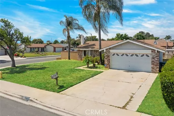 6216 Lee Court, Chino, CA 91710