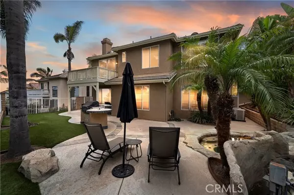 Riverside, CA 92503,16423 Fair Ridge Court