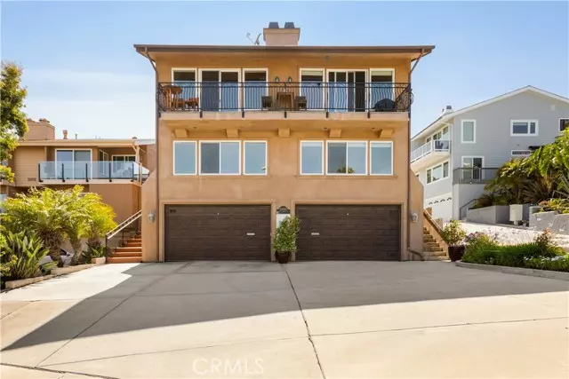 33695 Blue Lantern Street, Dana Point, CA 92629