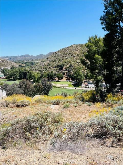 30789 Early Round, Canyon Lake, CA 92587