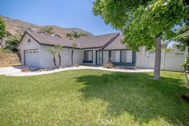 Grand Terrace, CA 92313,22857 Wren Street