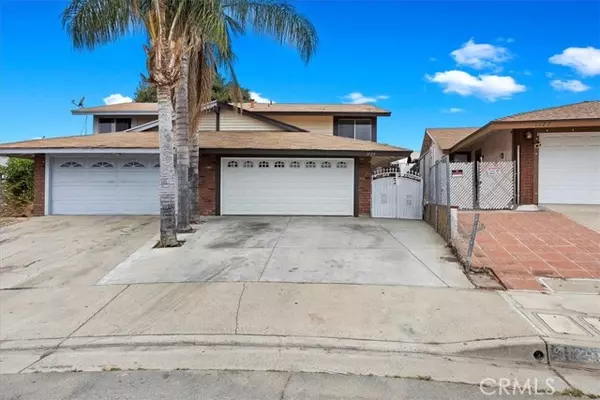 1129 Monroe Street, Lake Elsinore, CA 92530