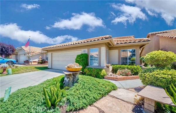 Banning, CA 92220,6004 Warwick Hills Way