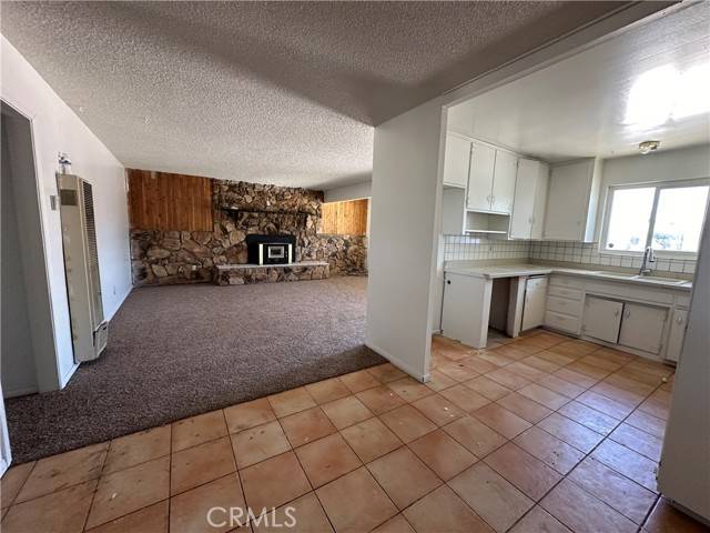 15139 Las Piedras Drive, Victorville, CA 92395