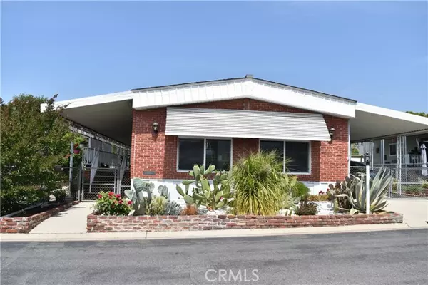 1459 Rainbrook, Corona, CA 92882