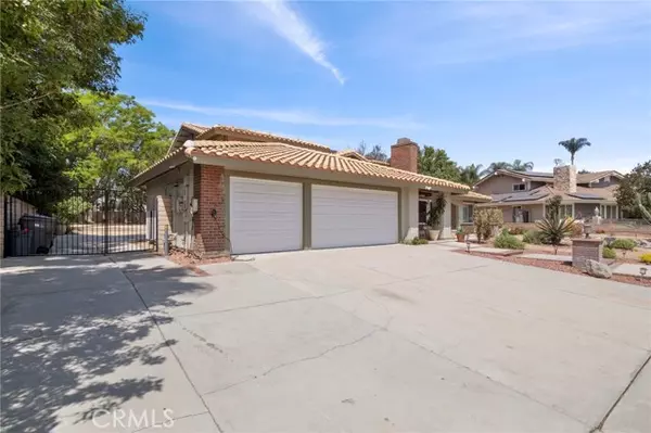 Corona, CA 92881,1678 Laurel Canyon Circle