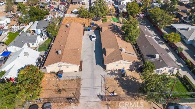 7771 Mckinley Avenue, San Bernardino, CA 92346