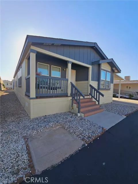 Victorville, CA 92392,14000 El Evado #70