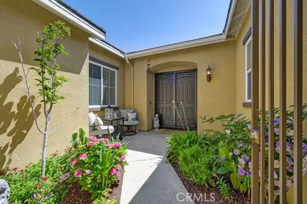 Winchester, CA 92596,31788 Pepper Tree Street