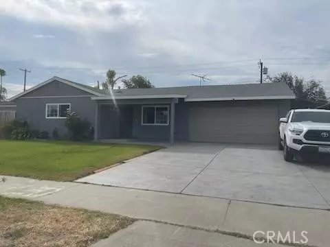 8778 Glencoe Drive, Riverside, CA 92503