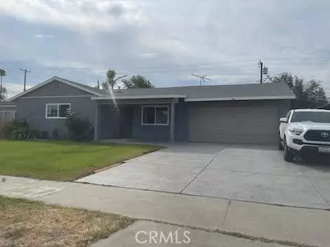 Riverside, CA 92503,8778 Glencoe Drive