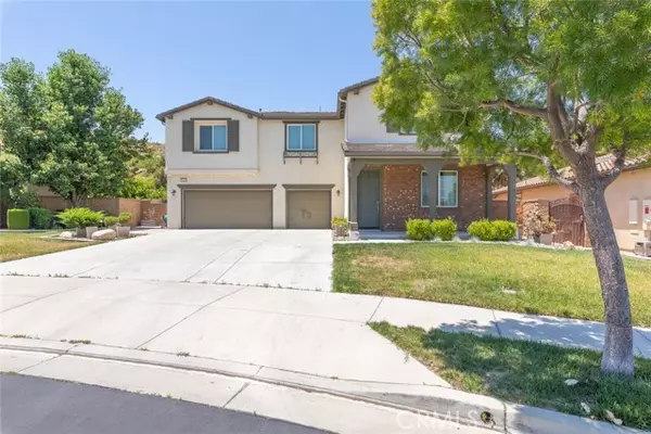 Lake Elsinore, CA 92532,35416 Oakridge Court