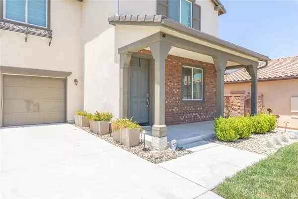 Lake Elsinore, CA 92532,35416 Oakridge Court