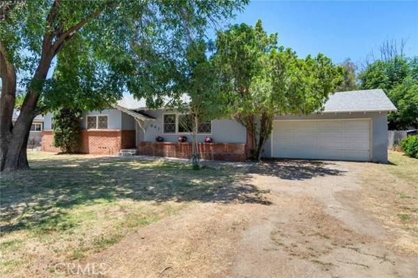 841 7th Street, Norco, CA 92860