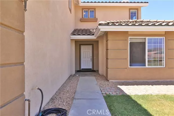 Corona, CA 92883,27600 Coyote Mesa Drive