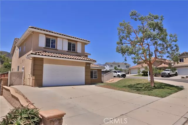 Corona, CA 92883,27600 Coyote Mesa Drive