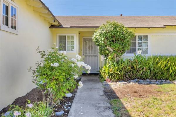 12611 Sungrove Circle, Garden Grove, CA 92840