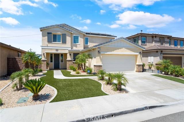 29330 St Andrews, Lake Elsinore, CA 92530