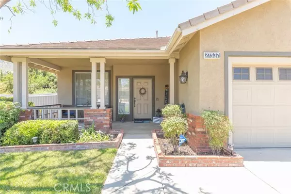 Corona, CA 92883,27537 Kensington Drive