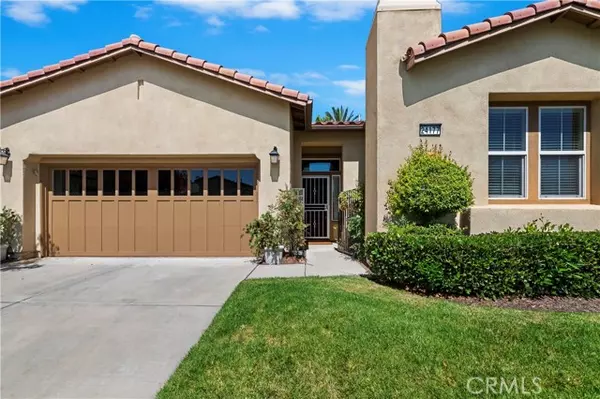 Corona, CA 92883,24177 Watercress Drive