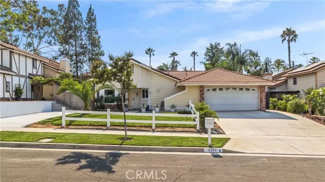 Corona, CA 92879,2170 Kiwi Circle