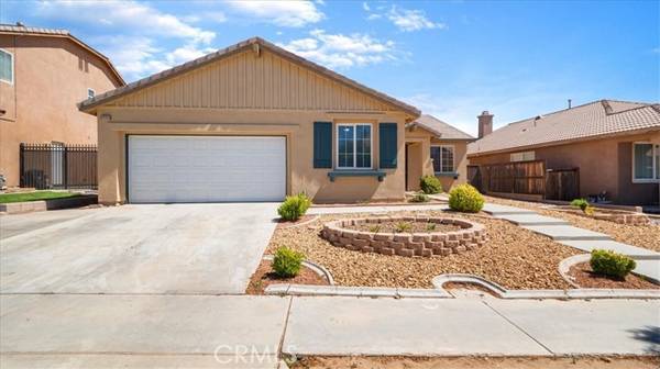 13252 Long Meadow Street, Hesperia, CA 92344