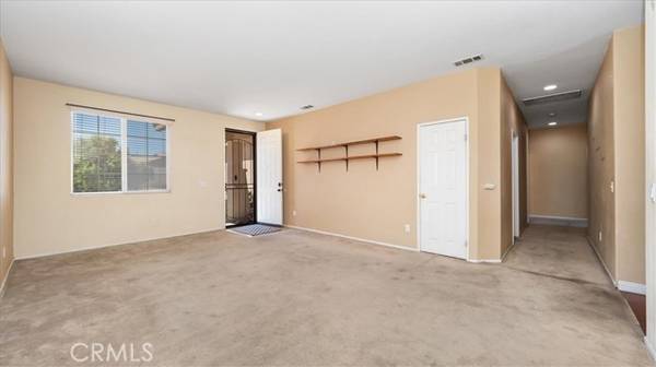 Hesperia, CA 92344,13252 Long Meadow Street