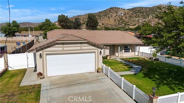 2957 Temescal Avenue, Norco, CA 92860