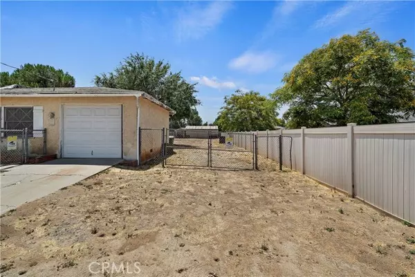 Norco, CA 92860,1072 Fifth Street