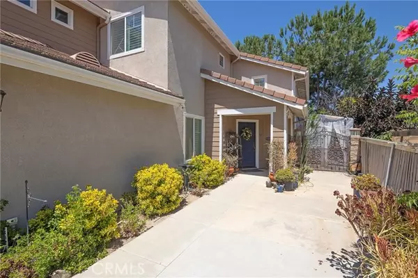 Corona, CA 92883,27441 Pacos Ridge