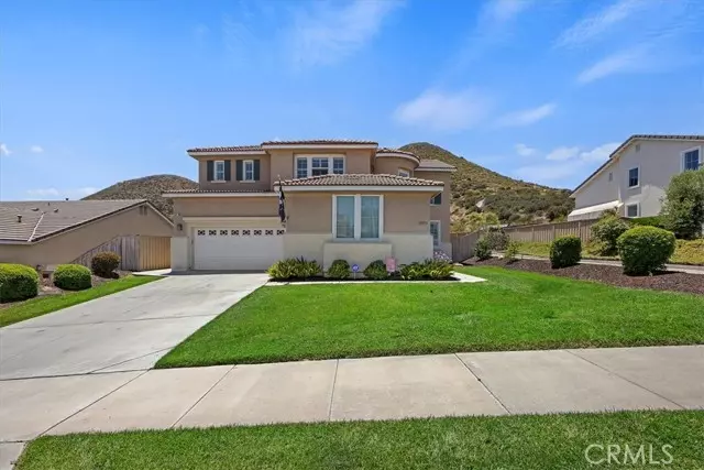 Lake Elsinore, CA 92532,31873 Willow Wood Court