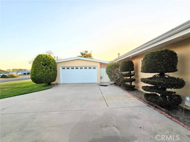 Anaheim, CA 92804,2611 W Rome Avenue