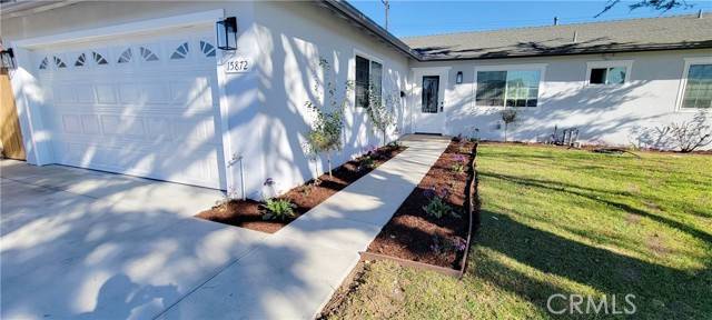 15872 Topaz Street, Westminster, CA 92683