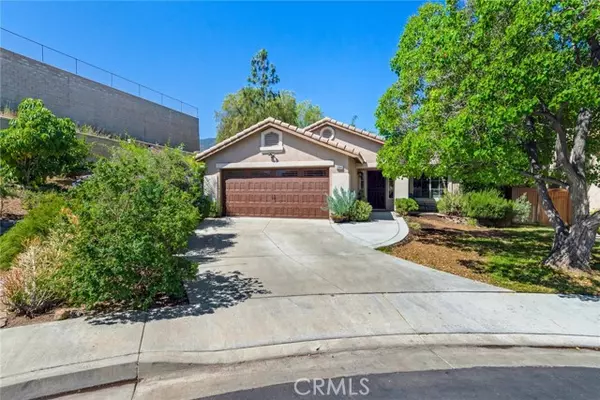 Corona, CA 92882,3244 Orleans Circle