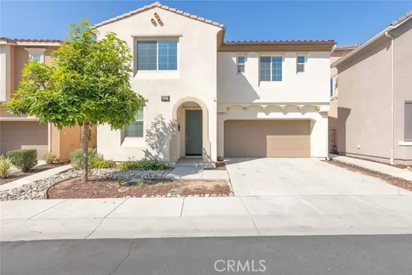 Lake Elsinore, CA 92532,24217 Carnation Way