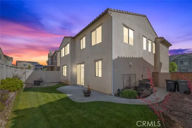 Lake Elsinore, CA 92532,24217 Carnation Way