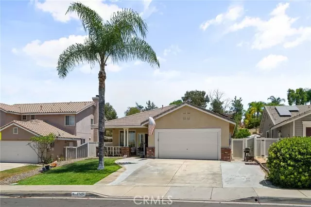 Corona, CA 92883,27424 Cobble Drive