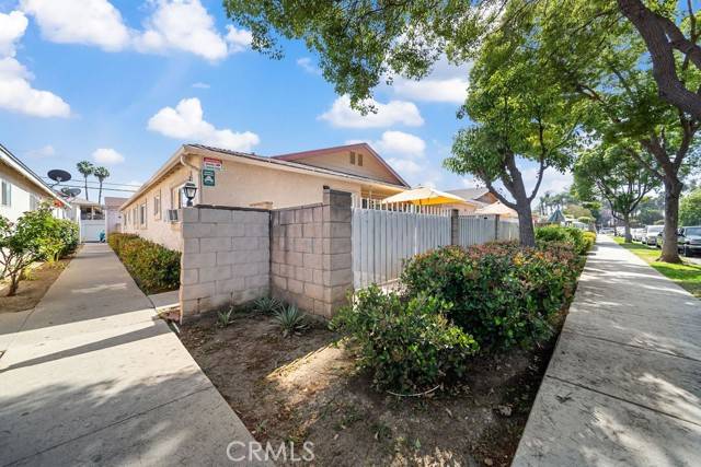 3024 Garnet Lane, Fullerton, CA 92831