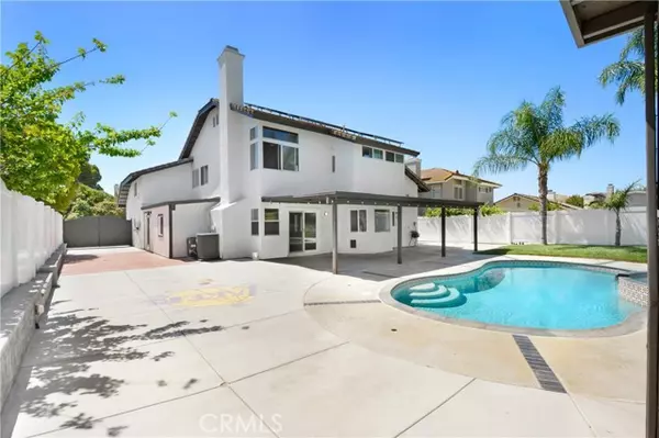 Murrieta, CA 92563,39593 Via Temprano