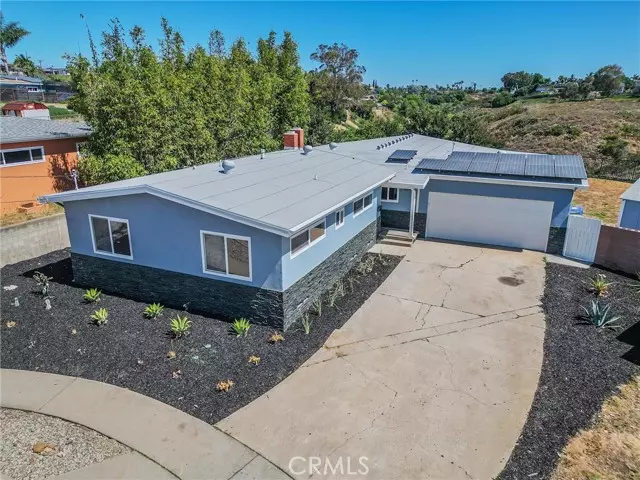 San Diego, CA 92123,8990 Gowdy Avenue