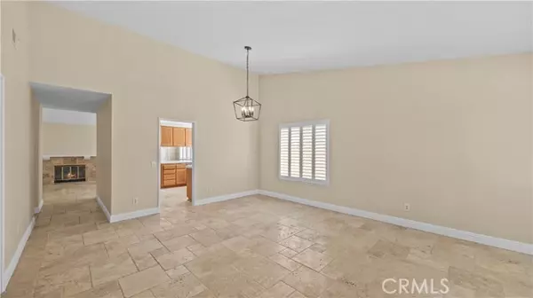 Rancho Cucamonga, CA 91730,10824 Wildwood Drive