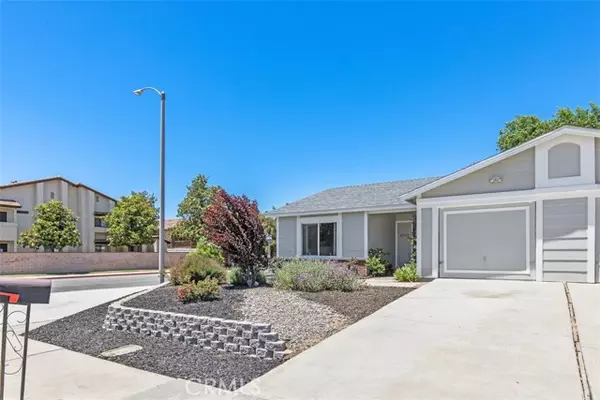 Menifee, CA 92586,27162 Coronado Way