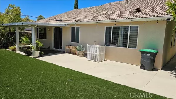 Wildomar, CA 92595,35544 Country Park Drive