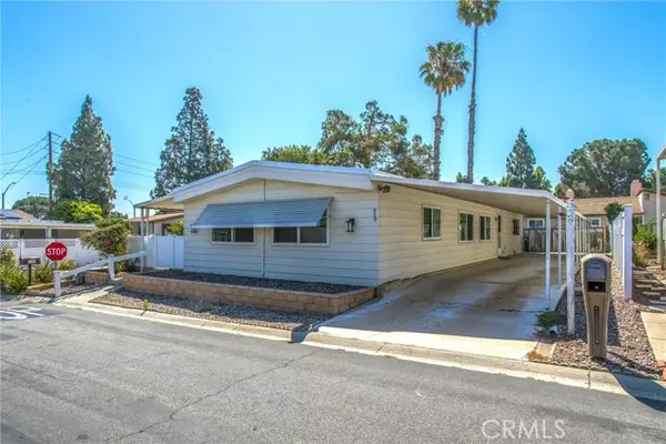 Corona, CA 92882,919 Norwich