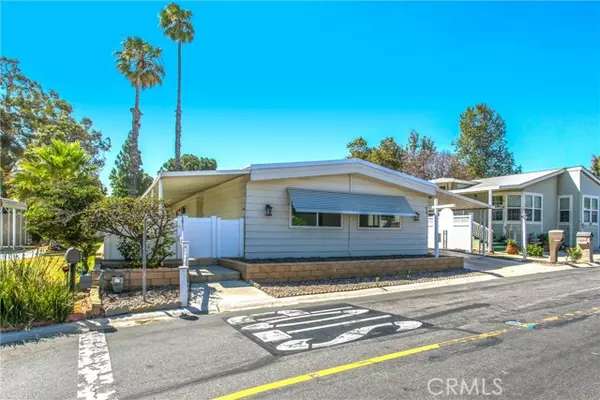 Corona, CA 92882,919 Norwich