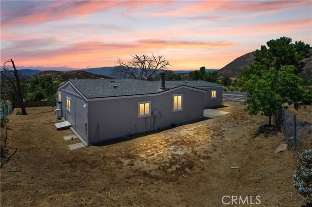 33610 Hayfield Circle, Wildomar, CA 92595