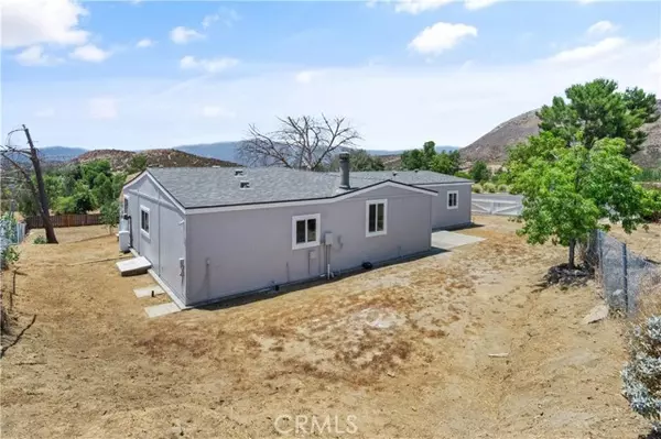 Wildomar, CA 92595,33610 Hayfield Circle