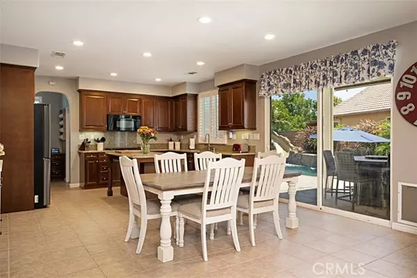 Eastvale, CA 92880,7961 Spaniel Court